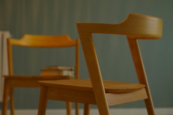 Guía completa para elegir el mejor mobiliario en casas compartidas: consejos y consideraciones clave