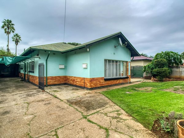 La Guía Definitiva para Crear la Piscina de tus Sueños